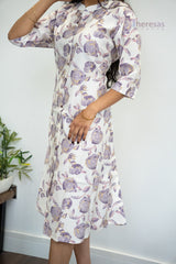 Kurti (KRT-385)