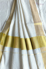 Saree (SAR-588)