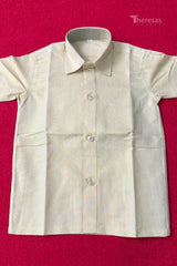 Kids Shirt (KBC-021)