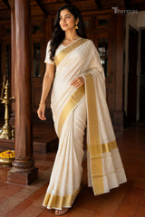 Saree (SAR-588)