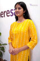 Kurti (KRT-460)