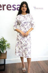 Kurti (KRT-385)
