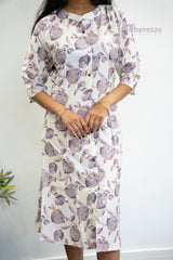 Kurti (KRT-385)