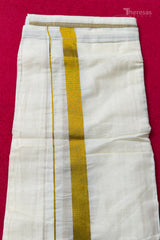 Mundu (MND-091)