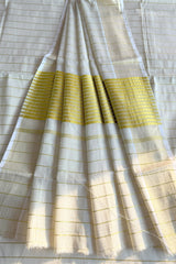 Saree (SAR-589)