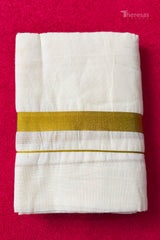 Mundu (MND-091)