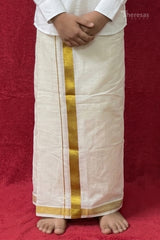 Mundu (MND-091)