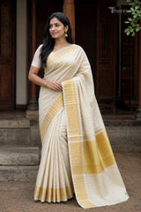 Saree (SAR-589)
