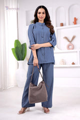 Co-ord Set (COD-144)