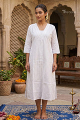 Kurti (KRT-524)