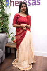 Dhavani (DHS-011)
