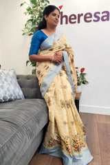 Set Saree (SAR-247)