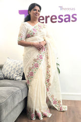Saree (SAR-070)