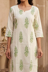 Kurti (KRT-527)