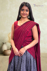 Dhavani (DHS-025)