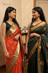 Saree (SAR-472)