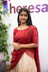 Dhavani (DHS-011)
