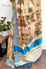 Set Saree (SAR-247)