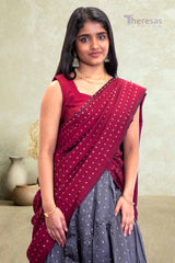 Dhavani (DHS-025)