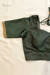 Saree (SAR-470)