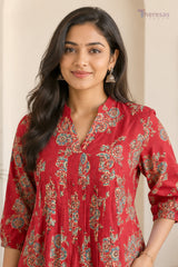 Kurti (KRT-574)