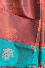 Saree (SAR-571)