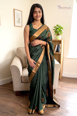 Saree (SAR-472)