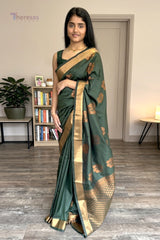 Saree (SAR-472)