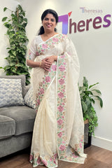 Saree (SAR-070)