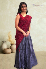 Dhavani (DHS-025)