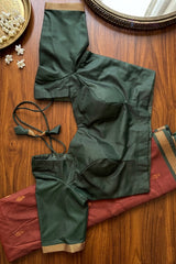 Saree (SAR-489)