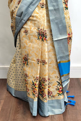 Set Saree (SAR-247)