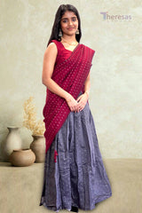 Dhavani (DHS-025)