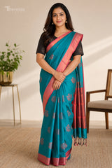 Saree (SAR-571)