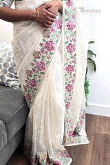 Saree (SAR-070)