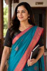 Saree (SAR-571)