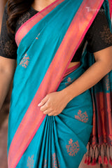 Saree (SAR-571)