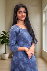 Co-ord Set (COD-113)