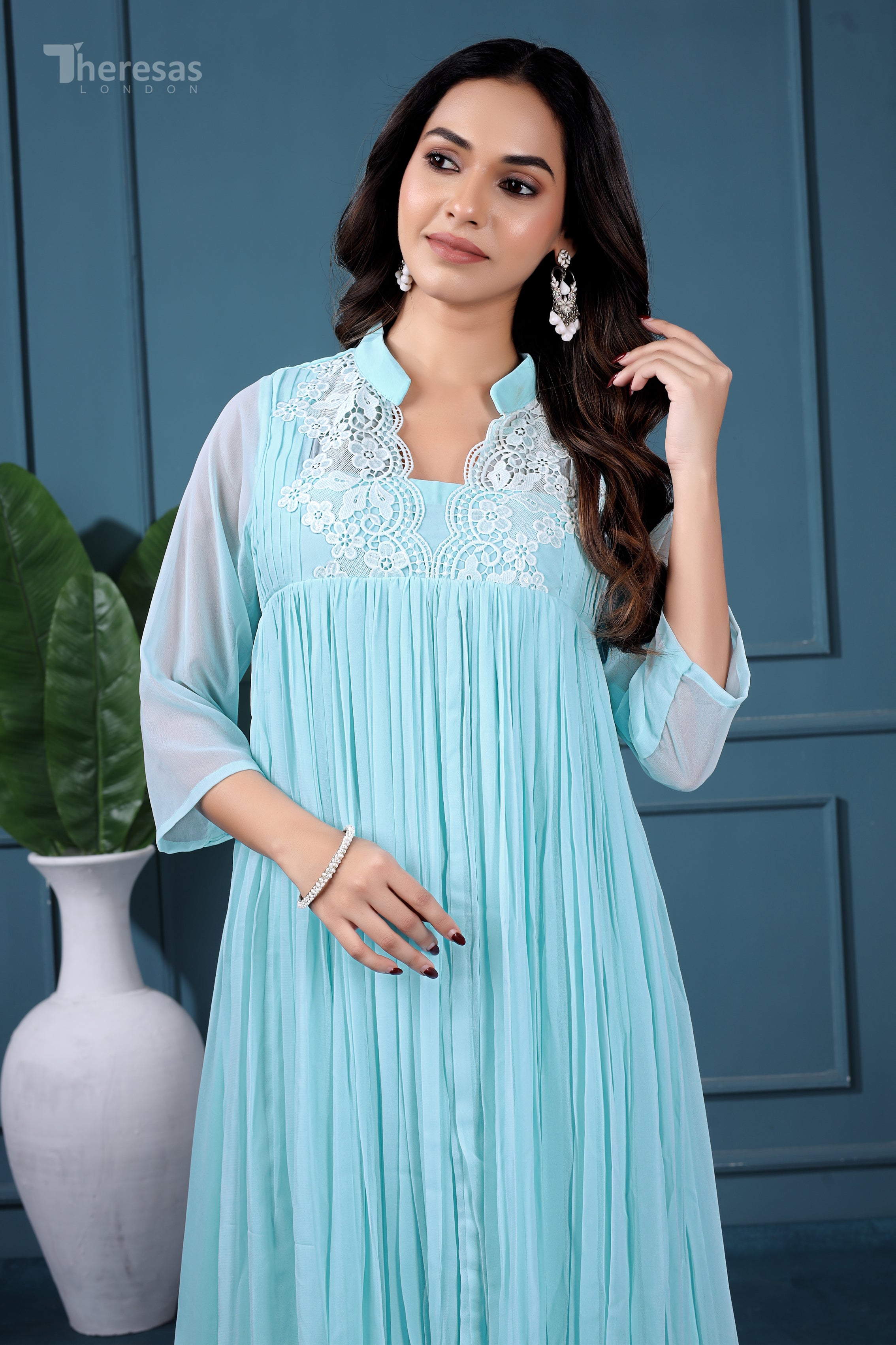 Kurti (KRT-549)