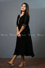 Designer Kurti