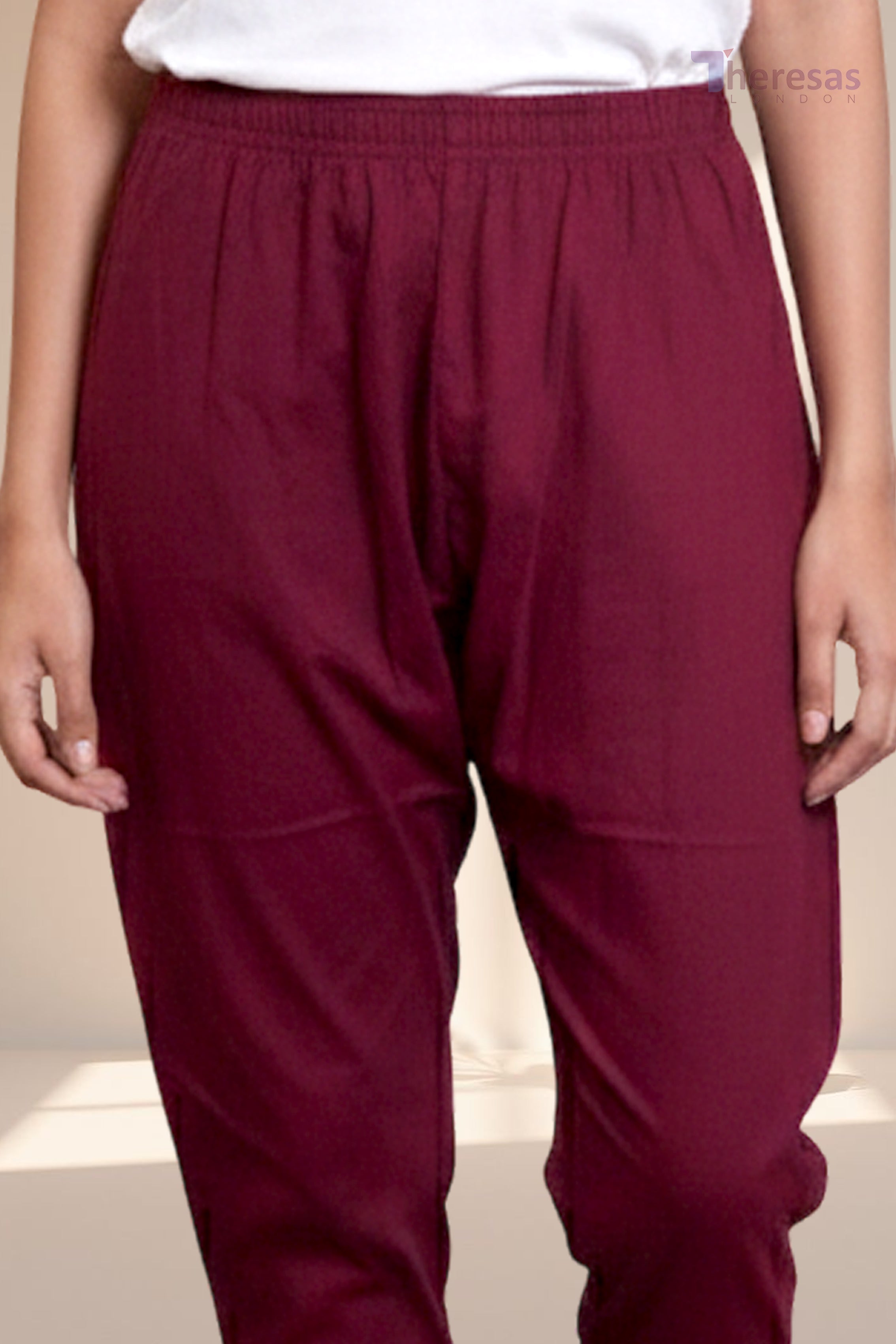 Leggings (BOW-010)