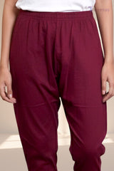 Leggings (BOW-010)