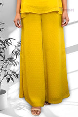 Co-ord Set (COD-132)