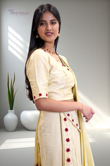 Chattaum Mundum (DDS-021)