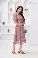 Kurti (KRT-588)
