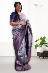 Saree (SAR-398)