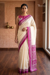 Saree (SAR-468)