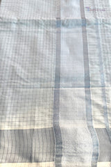 Saree (SAR-590)