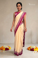 Saree (SAR-468)