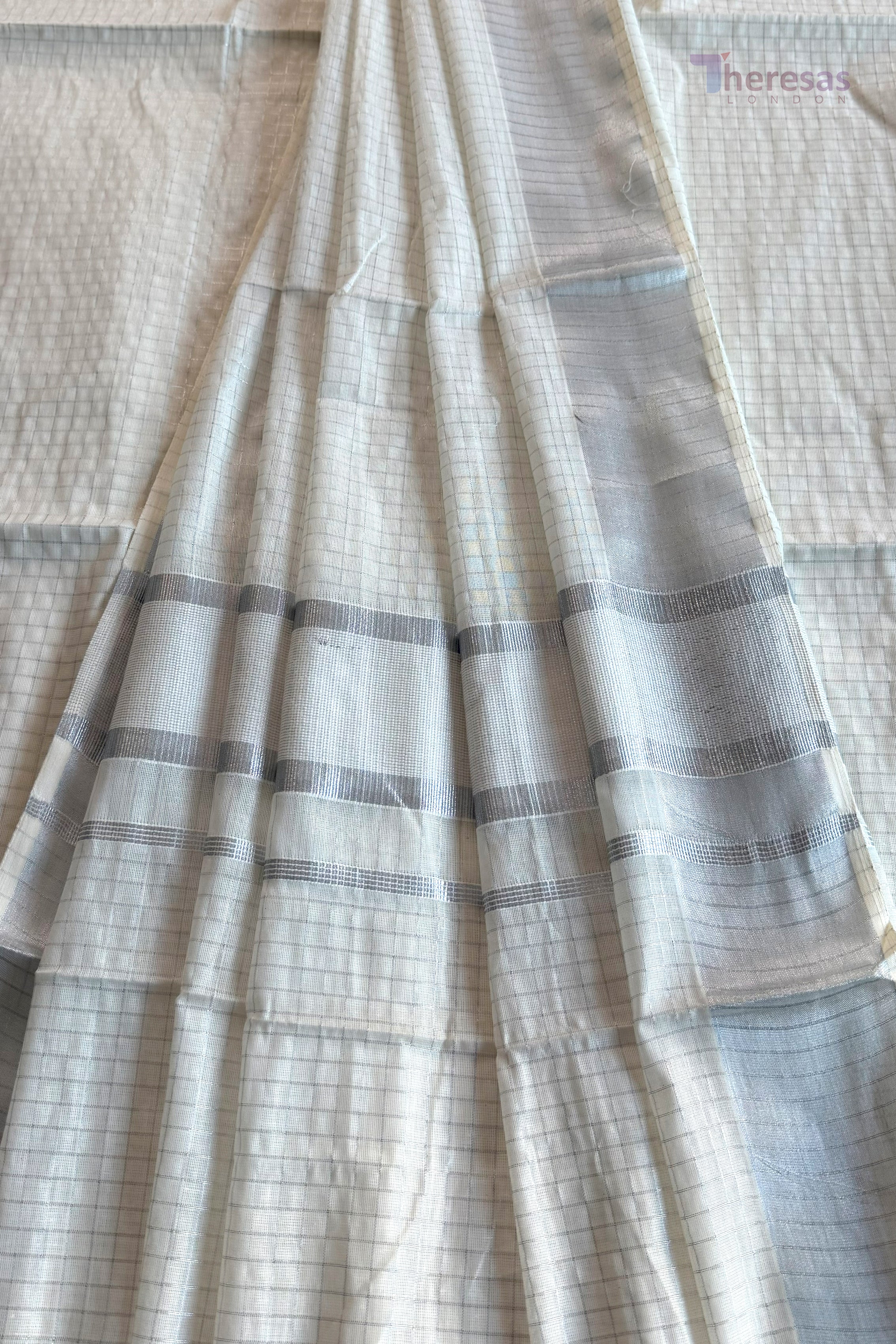 Saree (SAR-590)